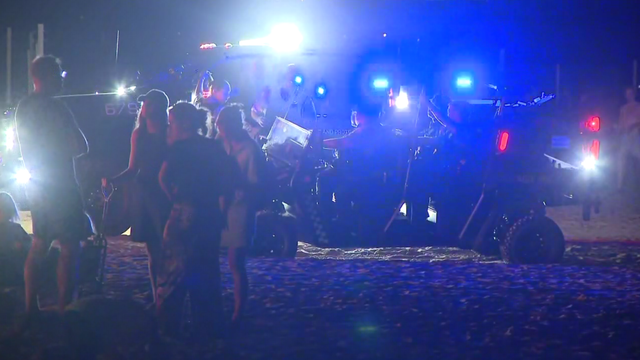 montrose-beach-emergency-response.png 