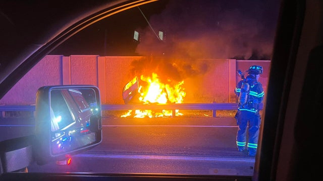 i25-84th-car-fire-1-adams-county-fire.jpg 