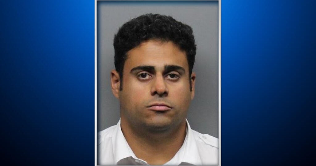 Delta pilot on Minneapolis-to-SF flight arrested on arrival for alleged child sexual assault 