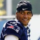 Mike Vrabel gives updates on Christian Gonzalez, Terrell Williams 
