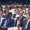 AI race between Washington, Beijing heats up