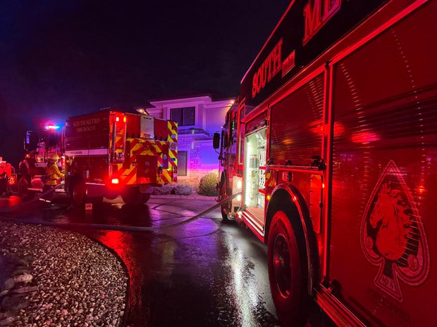 wildfire-near-sedalia.jpg 