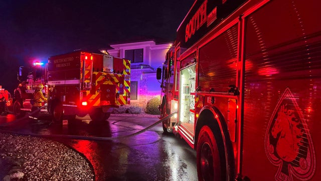 castle-rock-fire-rescue-generic.jpg 