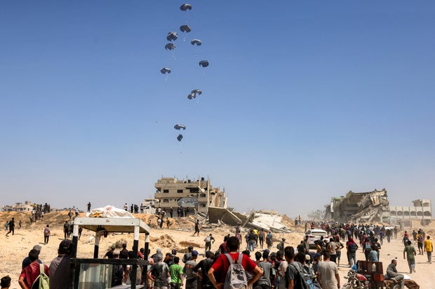 Topshot-palestinian-israel-jordan-uae-conflict-gazaaid 