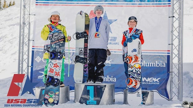 camp-woodward-ski-training-5pkg-frame-3256.jpg 