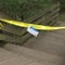 Suspect at large after couple killed while hiking with kids in Arkansas