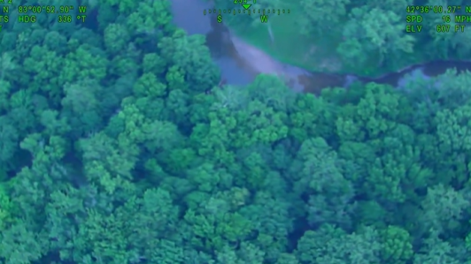 screenshot-2025-07-28-134258.png 
