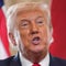 Trump says he's moving up deadline for Russia to reach peace deal with Ukraine
