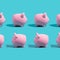 $20,000 short-term CD vs. $20,000 high-yield savings account: Which earns more now?