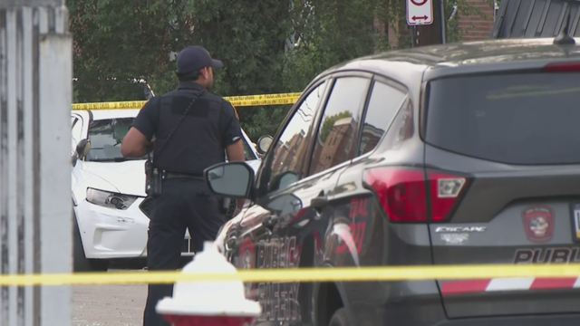 man-dead-police-car-slider.jpg 
