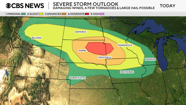 severe-storm-outlook-7-28.png 