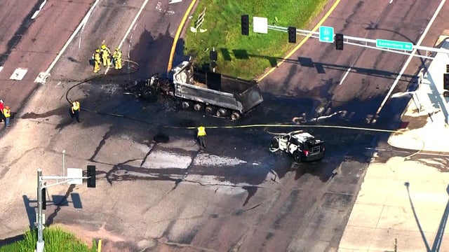 inx-aerials-shakopee-crash-072825.jpg 