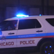 14-year-old boy charged with shooting four teens in West Garfield Park in July 