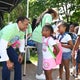 Philly school district explains how it will navigate SEPTA cuts 
