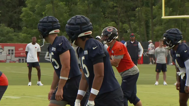 bears-practice-0727.png 
