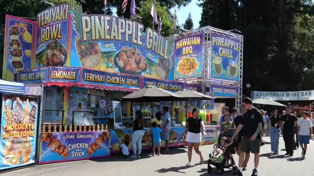 6a-co-state-fair-last-d-kmaxdtos.jpg 