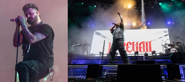 kirstine-walton-iprevail-summerofloud-creditunion1amp-tinleypark-07132025-montage.jpg 