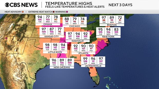 temperature-highs-7-28.png 