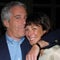 Ghislaine Maxwell files Supreme Court brief appealing conviction