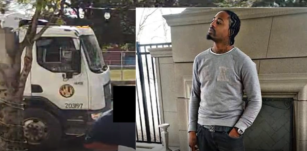 Dpw2.png 