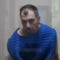 Suspect pleads not guilty in Walmart stabbing attack