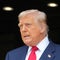Trump voices frustration with Putin, says ceasefire deadline will shorten