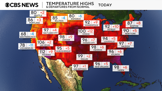temperatures - 7-28.png 