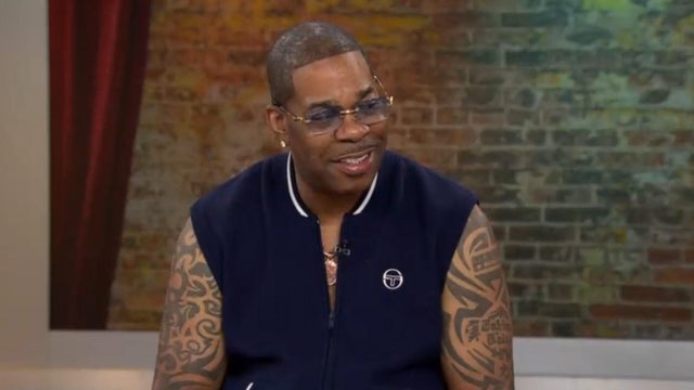 0728-cmo-busta.jpg 
