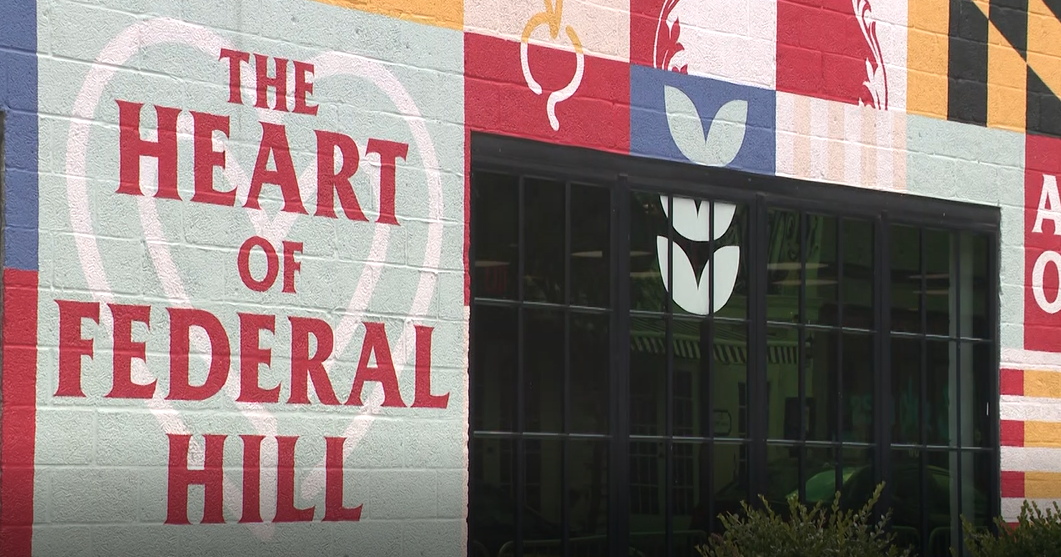 Baltimore's Federal Hill business owners say crime is at its worst after recent shooting 
