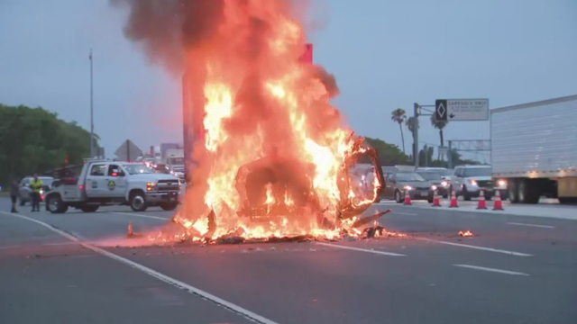 91-freeway-semi-truck-fire.png 