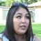 Walmart mass stabbing attack witness on escaping rampage