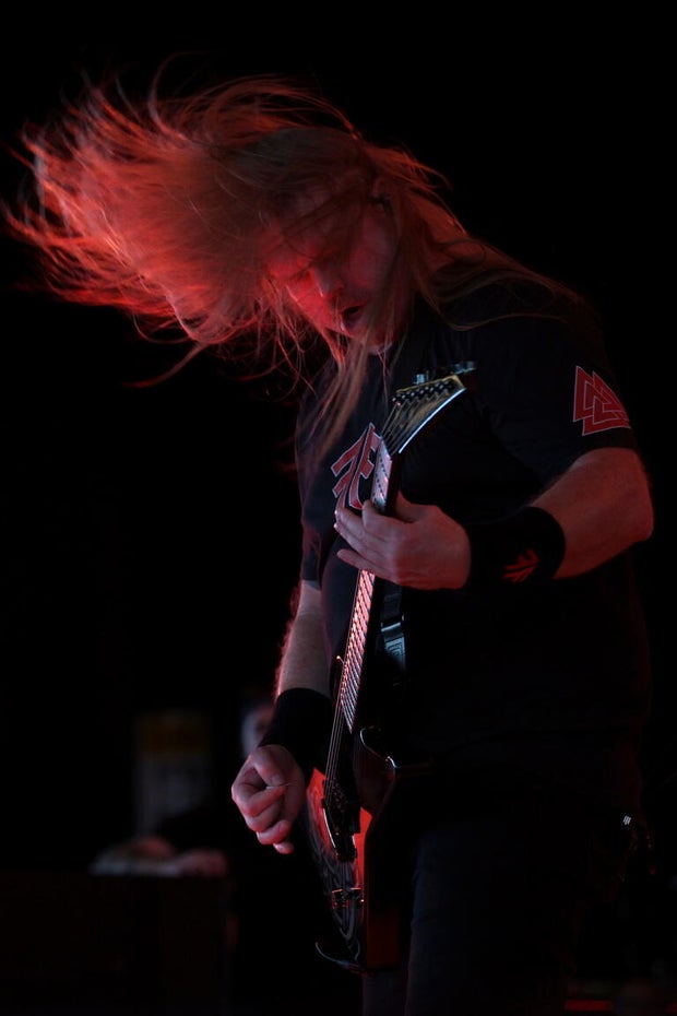 ed-spinelli-amon-amarth-071925-07.jpg 