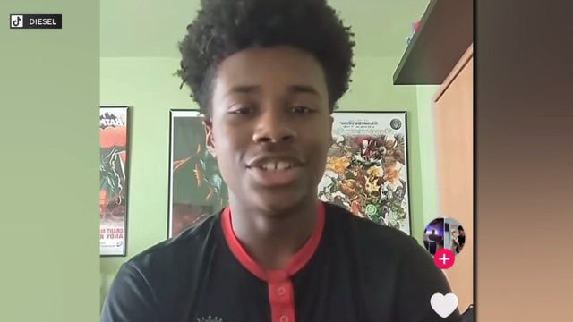 langston-britton.png 