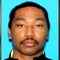 New details on NYC shooting rampage suspect