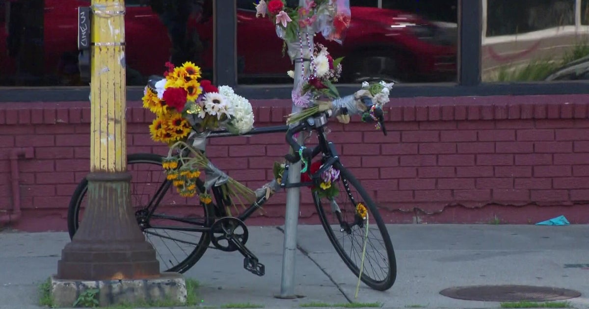 Family, friends of man killed in Minneapolis shooting searching for justice 