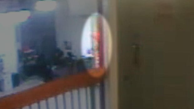 06-orange-blob-screengrab.jpg 
