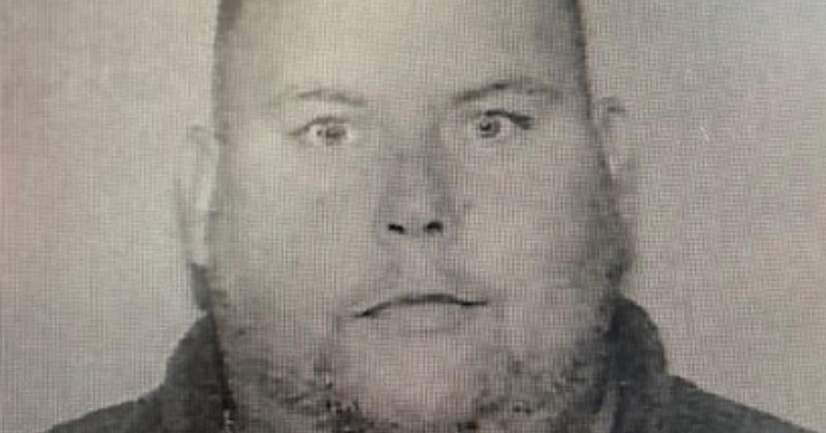 DA: Pregnant woman targeted in road rage shooting on Southeast Expressway in Boston 