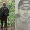 Police release photo of person of interest in Devil's Den murders