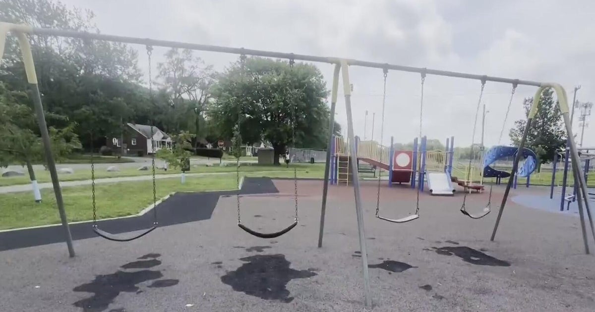 Detroit City Council increases fines for parents whose children break curfew 