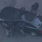 How might investigation into deadly Midtown Manhattan shooting play out