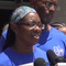 Parents of boy who died from brain-eating amoeba "don't want his death to be in vain"