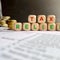 Best tax debt relief companies for 2025, and the top advice to know now