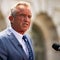 RFK Jr.'s rhetoric appears to put blame on patients for health issues