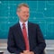 Ken Jennings brings brainpower and humor in new trivia book, "The Complete Kennections"