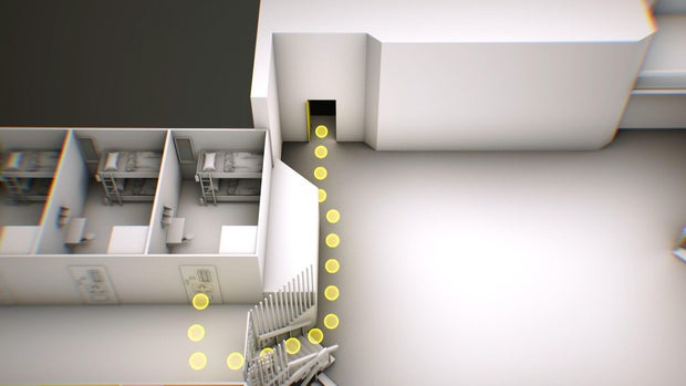 03-epstein-cell-path-to-main-entrance-screengrab.jpg 