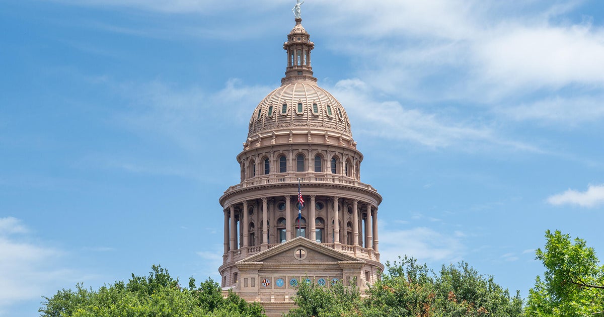 The Texas House reconvenes on Tuesday. Will Democrats continue to break quorum? 