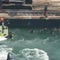 2 children from sailing camp killed in Miami boat crash