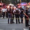 What we know about the deadly Manhattan office shooting
