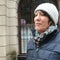 Epstein's co-conspirator Ghislaine Maxwell asks Supreme Court to overturn her conviction