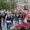 Eye Opener: Four people dead after shooting in Midtown Manhattan office building
